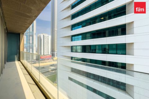 Снять в аренду офис в Sheikh Zayed Road, Дубай, ОАЭ 147.6м2, № 740528 - фото 11