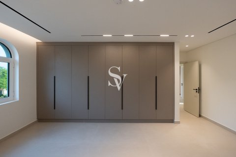 Al Wasl, Dubai, UAE의 임대용 아파트 침실 2개, 143제곱미터 번호 662609 - 사진 6