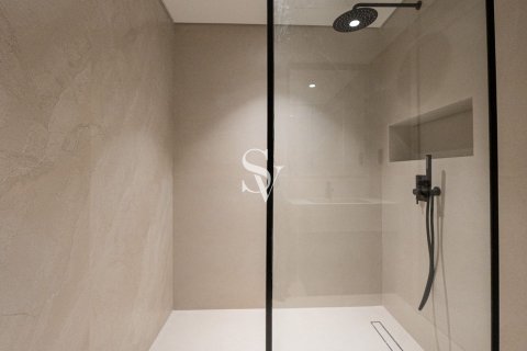 Al Wasl, Dubai, UAE의 임대용 아파트 침실 2개, 143제곱미터 번호 662609 - 사진 9