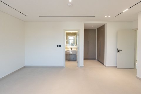 Al Wasl, Dubai, UAE의 임대용 아파트 침실 2개, 143제곱미터 번호 662609 - 사진 12