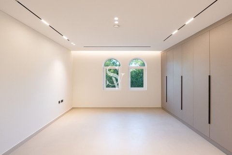 Al Wasl, Dubai, UAE의 임대용 아파트 침실 2개, 143제곱미터 번호 662609 - 사진 7