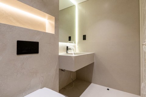 Al Wasl, Dubai, UAE의 임대용 아파트 침실 2개, 143제곱미터 번호 662609 - 사진 14