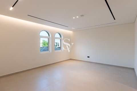 Al Wasl, Dubai, UAE의 임대용 아파트 침실 2개, 143제곱미터 번호 662609 - 사진 11