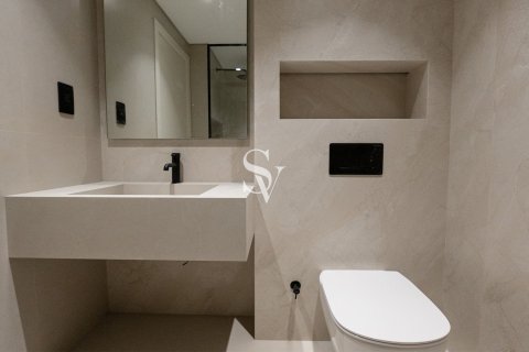 Al Wasl, Dubai, UAE의 임대용 아파트 침실 2개, 143제곱미터 번호 662609 - 사진 8