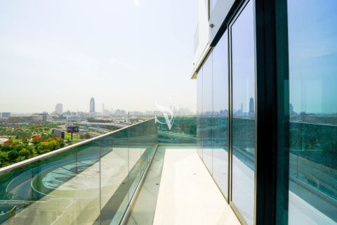 Al Wasl, Dubai, UAE의 임대용 아파트 침실 2개, 143제곱미터 번호 662609 - 사진 26