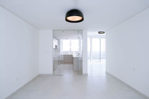 Al Wasl, Dubai, UAE의 임대용 아파트 침실 2개, 143제곱미터 번호 662609 - 사진 1