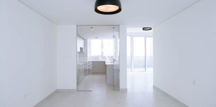 Al Wasl, Dubai, UAE의 아파트 침실 2개, 143제곱미터 번호 662609