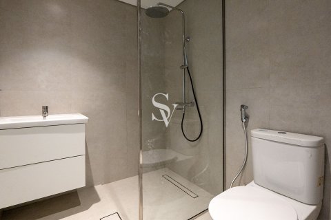 Al Wasl, Dubai, UAE의 임대용 아파트 침실 2개, 143제곱미터 번호 662609 - 사진 5