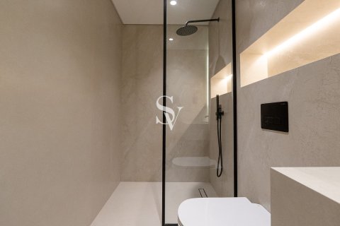 Al Wasl, Dubai, UAE의 임대용 아파트 침실 2개, 143제곱미터 번호 662609 - 사진 13