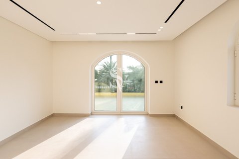 Al Wasl, Dubai, UAE의 임대용 아파트 침실 2개, 143제곱미터 번호 662609 - 사진 15