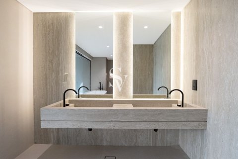 Al Wasl, Dubai, UAE의 임대용 아파트 침실 2개, 143제곱미터 번호 662609 - 사진 25