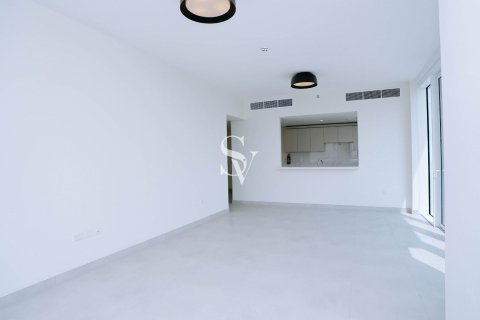 Al Wasl, Dubai, UAE의 임대용 아파트 침실 2개, 143제곱미터 번호 662609 - 사진 28