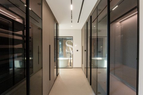 Al Wasl, Dubai, UAE의 임대용 아파트 침실 2개, 143제곱미터 번호 662609 - 사진 23