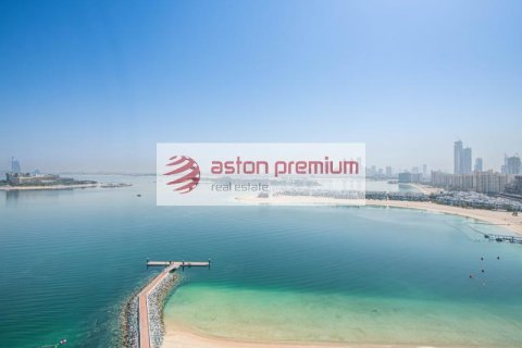 Üürile anda korter asukohaga Palm Jumeirah, Dubai, AÜE: 3 magamistoaga, 222 m² Nr 697269 - pilt 6