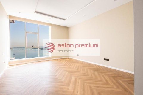Üürile anda korter asukohaga Palm Jumeirah, Dubai, AÜE: 3 magamistoaga, 222 m² Nr 697269 - pilt 5