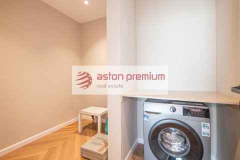 Üürile anda korter asukohaga Palm Jumeirah, Dubai, AÜE: 3 magamistoaga, 222 m² Nr 697269 - pilt 18