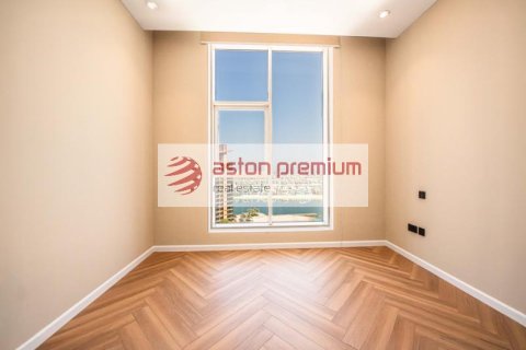 Üürile anda korter asukohaga Palm Jumeirah, Dubai, AÜE: 3 magamistoaga, 222 m² Nr 697269 - pilt 14