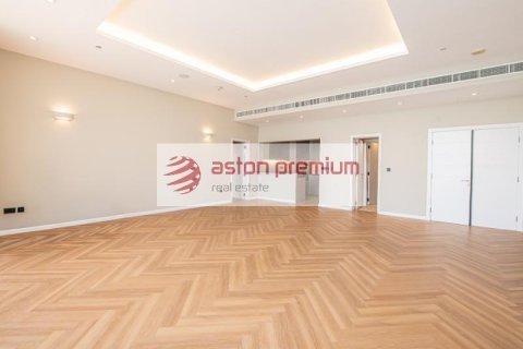 Üürile anda korter asukohaga Palm Jumeirah, Dubai, AÜE: 3 magamistoaga, 222 m² Nr 697269 - pilt 10