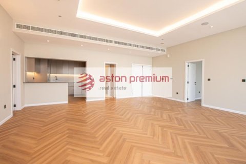 Üürile anda korter asukohaga Palm Jumeirah, Dubai, AÜE: 3 magamistoaga, 222 m² Nr 697269 - pilt 15