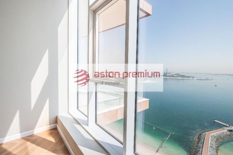 Üürile anda korter asukohaga Palm Jumeirah, Dubai, AÜE: 3 magamistoaga, 222 m² Nr 697269 - pilt 7