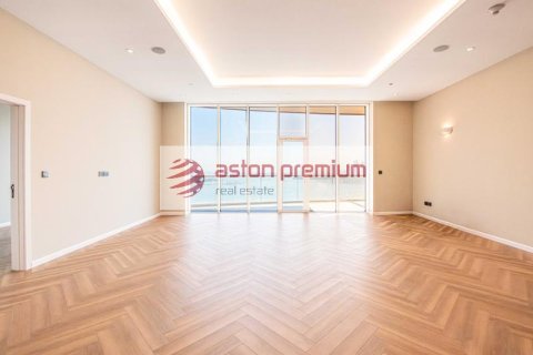 Üürile anda korter asukohaga Palm Jumeirah, Dubai, AÜE: 3 magamistoaga, 222 m² Nr 697269 - pilt 2