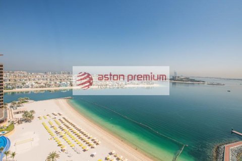 Üürile anda korter asukohaga Palm Jumeirah, Dubai, AÜE: 3 magamistoaga, 222 m² Nr 697269 - pilt 20