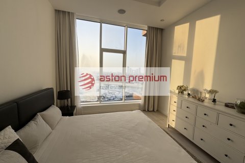 Apartmán v Palm Jumeirah, Dubai, SAE 2 spálne, 156 m2 č. 697267 - Fotografia 8