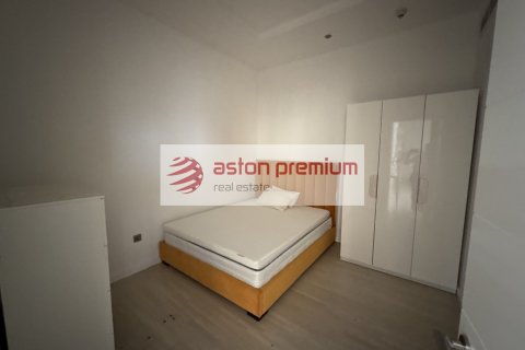 Apartmán v Palm Jumeirah, Dubai, SAE 2 spálne, 156 m2 č. 697267 - Fotografia 11