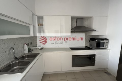 Apartmán v Palm Jumeirah, Dubai, SAE 2 spálne, 156 m2 č. 697267 - Fotografia 6
