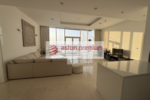 Apartmán v Palm Jumeirah, Dubai, SAE 2 spálne, 156 m2 č. 697267 - Fotografia 5