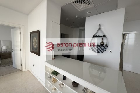 Apartmán v Palm Jumeirah, Dubai, SAE 2 spálne, 156 m2 č. 697267 - Fotografia 7