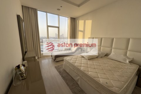Apartmán v Palm Jumeirah, Dubai, SAE 2 spálne, 156 m2 č. 697267 - Fotografia 10
