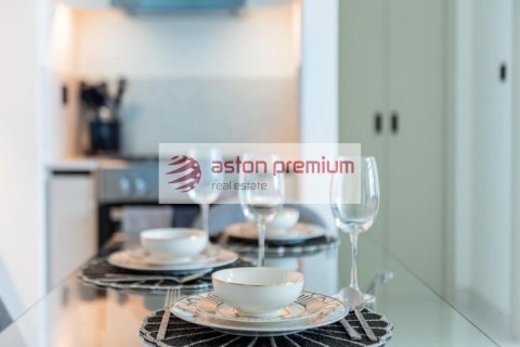 Üürile anda korter asukohaga Dubai Harbour, Dubai, AÜE: 1 magamistoaga, 68 m² Nr 697270 - pilt 8