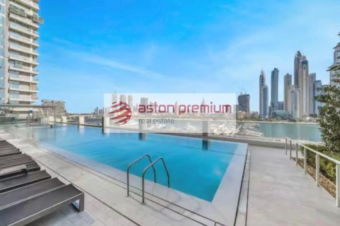 Üürile anda korter asukohaga Dubai Harbour, Dubai, AÜE: 1 magamistoaga, 68 m² Nr 697270 - pilt 27