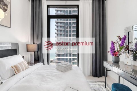 Üürile anda korter asukohaga Dubai Harbour, Dubai, AÜE: 1 magamistoaga, 68 m² Nr 697270 - pilt 20