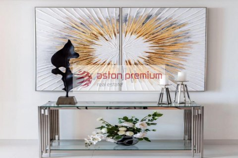 Üürile anda korter asukohaga Dubai Harbour, Dubai, AÜE: 1 magamistoaga, 68 m² Nr 697270 - pilt 24