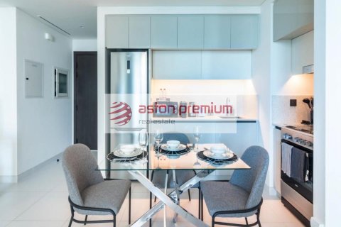 Üürile anda korter asukohaga Dubai Harbour, Dubai, AÜE: 1 magamistoaga, 68 m² Nr 697270 - pilt 9