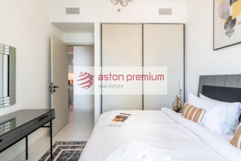 Üürile anda korter asukohaga Dubai Harbour, Dubai, AÜE: 1 magamistoaga, 68 m² Nr 697270 - pilt 22