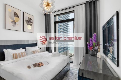 Üürile anda korter asukohaga Dubai Harbour, Dubai, AÜE: 1 magamistoaga, 68 m² Nr 697270 - pilt 13