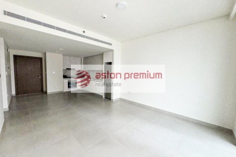 Apartmán v Dubai Harbour, Dubai, SAE 1 spálňa, 73 m2 č. 697268 - Fotografia 3