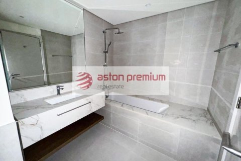Apartmán v Dubai Harbour, Dubai, SAE 1 spálňa, 73 m2 č. 697268 - Fotografia 7
