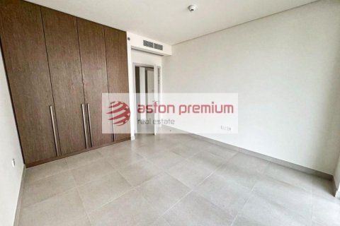 Apartmán v Dubai Harbour, Dubai, SAE 1 spálňa, 73 m2 č. 697268 - Fotografia 6