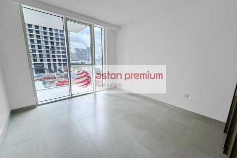 Apartmán v Dubai Harbour, Dubai, SAE 1 spálňa, 73 m2 č. 697268 - Fotografia 5