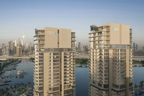 阿联酋 Dubai Dubai Investment Park 待售 : 1 卧, 69 平方米 , 编号685538 - 照片 3