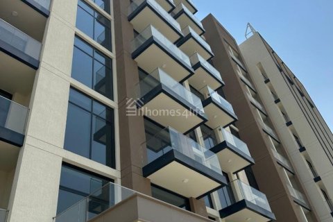 Appartement te koop in Majan, Dubai, VAE 1 slaapkamer, 71 vr.m., nr 685536 - foto 11