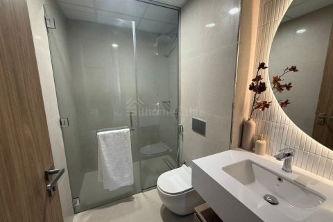 Appartement te koop in Majan, Dubai, VAE 1 slaapkamer, 71 vr.m., nr 685536 - foto 12