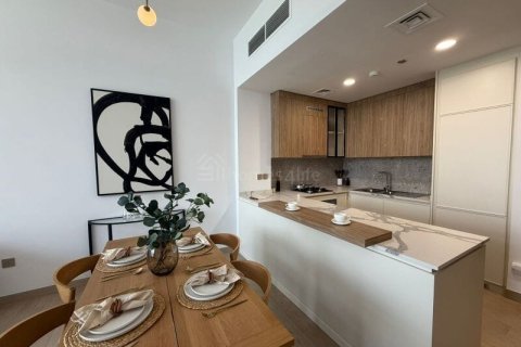 Appartement te koop in Majan, Dubai, VAE 1 slaapkamer, 71 vr.m., nr 685536 - foto 5