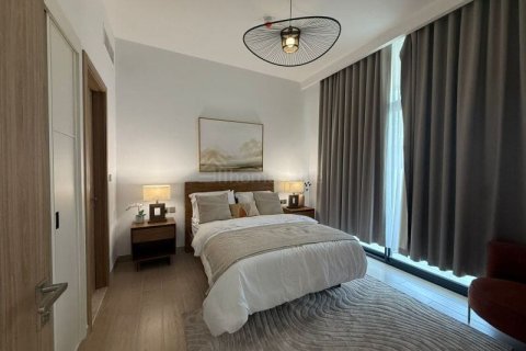 Appartement te koop in Majan, Dubai, VAE 1 slaapkamer, 71 vr.m., nr 685536 - foto 2