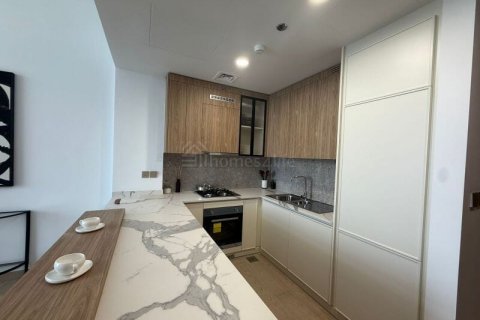 Appartement te koop in Majan, Dubai, VAE 1 slaapkamer, 71 vr.m., nr 685536 - foto 4