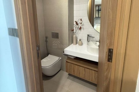Apartemen di THE HAVEN di Majan, Dubai, UEA 1 kamar tidur, 71 m2 nomor 685536 - foto 13